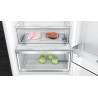 SIEMENS - Combinado Enc. No Frost IQ300 KI86NHFE0