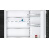 SIEMENS - Combinado Enc. No Frost IQ300 KI86NHFE0