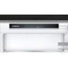 SIEMENS - Combinado Enc. No Frost IQ300 KI86NHFE0