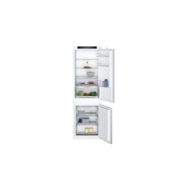 BALAY - Combinado Enc. NF 3KIE734F