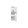 BALAY - Combinado Enc. NF 3KIE734F