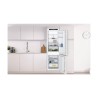 BALAY - Combinado Enc. NF 3KIE734F