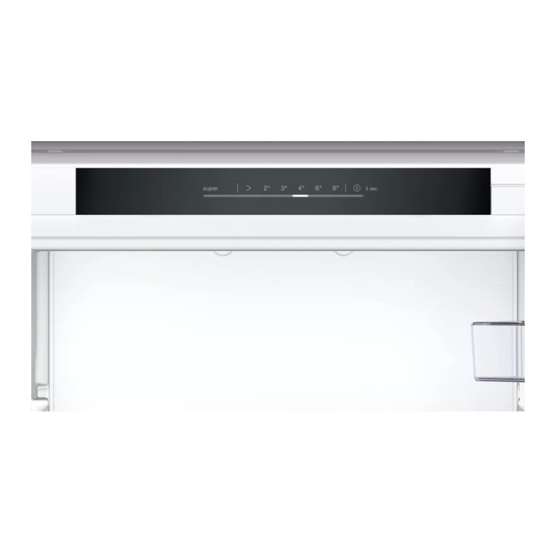 BALAY - Combinado Enc. NF 3KIE734F