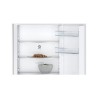 BALAY - Combinado Enc. NF 3KIE734F