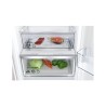 BALAY - Combinado Enc. NF 3KIE734F