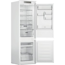 WHIRLPOOL - Combinado BI WHC18 T322