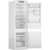 WHIRLPOOL - Combinado BI WHC18 T322