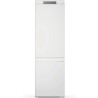 WHIRLPOOL - Combinado BI WHC18 T322