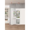 WHIRLPOOL - Combinado BI WHC18 T322