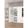 WHIRLPOOL - Combinado BI WHC18 T322