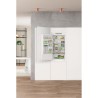 WHIRLPOOL - Combinado BI WHC18 T322