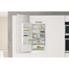 WHIRLPOOL - Combinado BI WHC18 T322