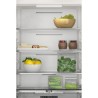 WHIRLPOOL - Combinado BI WHC18 T322