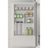 WHIRLPOOL - Combinado BI WHC18 T322