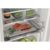 WHIRLPOOL - Combinado BI WHC18 T322