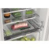 WHIRLPOOL - Combinado BI WHC18 T322