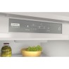 WHIRLPOOL - Combinado BI WHC18 T322