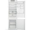 WHIRLPOOL - Combinado BI WHC18 T322