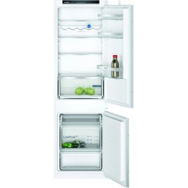 SIEMENS - Combinado Enc. IQ300 LF KI86VVSE0