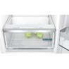 SIEMENS - Combinado Enc. IQ300 LF KI86VVSE0