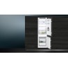 SIEMENS - Combinado Enc. IQ300 LF KI86VVSE0