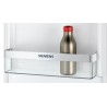 SIEMENS - Combinado Enc. IQ300 LF KI86VVSE0
