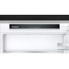 SIEMENS - Combinado Enc. IQ300 LF KI86VVSE0