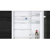 SIEMENS - Combinado Enc. IQ300 LF KI86VVSE0