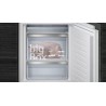 SIEMENS - Combinado Enc. LowFrost IQ500 KI86SAFE0