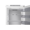 SAMSUNG - Frigorífico 1 Porta Encastre BRR29703EWW/EF