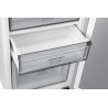 SAMSUNG - Frigorífico 1 Porta Encastre BRR29703EWW/EF