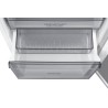 SAMSUNG - Frigorífico 1 Porta Encastre BRR29703EWW/EF