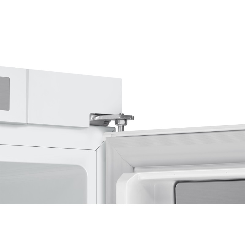 SAMSUNG - Frigorífico 1 Porta Encastre BRR29703EWW/EF