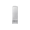 SAMSUNG - Frigorífico 1 Porta Encastre BRR29703EWW/EF
