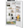 SIEMENS - Frigorífico 1 Porta Enc. IQ500 KI41RADD1