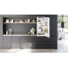 SIEMENS - Frigorífico 1 Porta Enc. IQ500 KI41RADD1