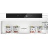 SIEMENS - Frigorífico 1 Porta Enc. IQ500 KI41RADD1