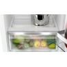 SIEMENS - Frigorífico 1 Porta Enc. IQ500 KI41RADD1