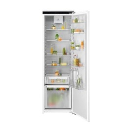 ELECTROLUX - Frigorífico 1 Porta ERD6DE18C
