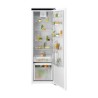 ELECTROLUX - Frigorífico 1 Porta ERD6DE18C