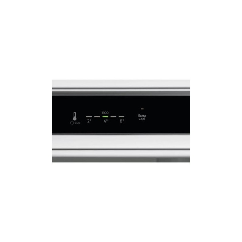 ELECTROLUX - Frigorífico 1 Porta ERD6DE18C