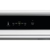ELECTROLUX - Frigorífico 1 Porta ERD6DE18C
