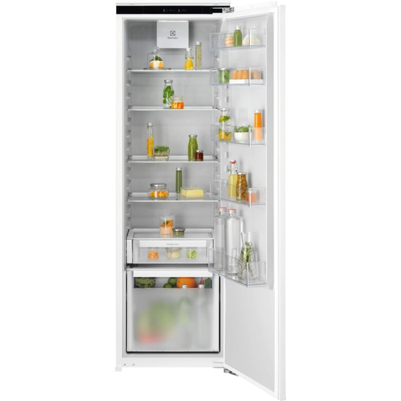 ELECTROLUX - Frigorífico 1 Porta ERD6DE18C
