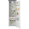 ELECTROLUX - Frigorífico 1 Porta ERD6DE18C