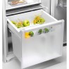 ELECTROLUX - Frigorífico 1 Porta ERD6DE18C
