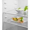 ELECTROLUX - Frigorífico 1 Porta ERD6DE18C