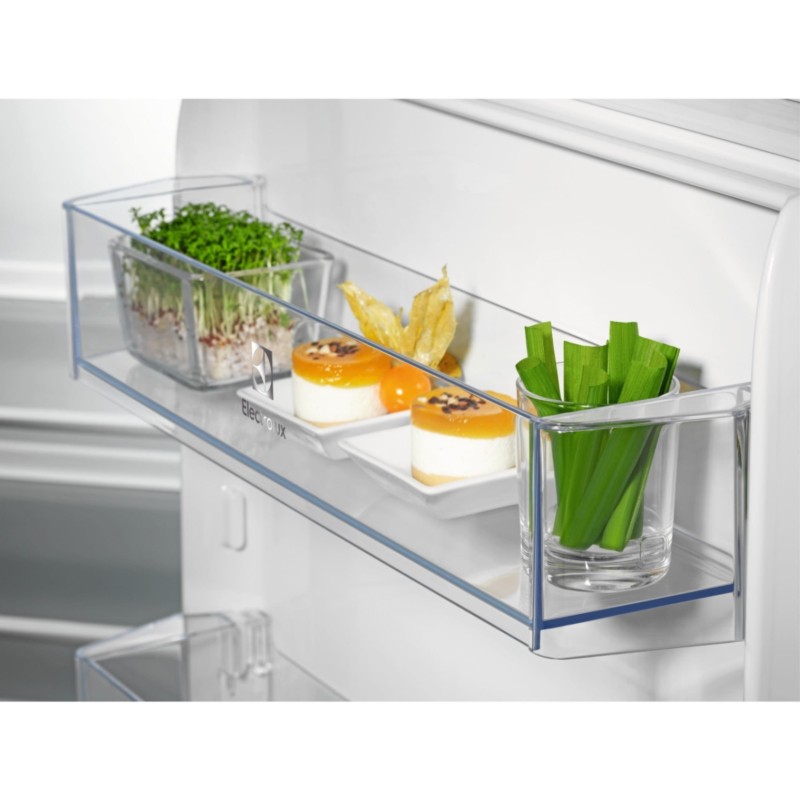 ELECTROLUX - Frigorífico 1 Porta ERD6DE18C