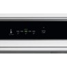 ELECTROLUX - Frigorífico 1 Porta Enc. ERD6DE18S1