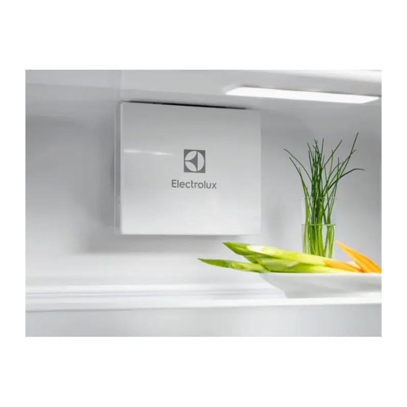 ELECTROLUX - Frigorífico 1 Porta Enc. ERD6DE18S1