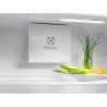 ELECTROLUX - Frigorífico 1 Porta Enc. ERD6DE18S1